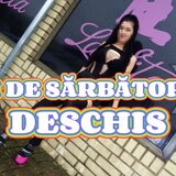 Casa privata Germania, club La Vita